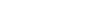 調査工事